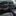 BMW 530i - image 11