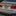BMW 530i - image 9