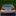 BMW 530i - image 5