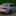 BMW 530i - image 6