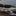 BMW 530i - image 7