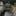 BMW 530i - image 14