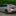 BMW 530i - image 4