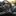 BMW 530i - image 13