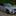 BMW 530i - image 3
