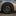BMW 530i - image 8