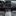 BMW 530i - image 12
