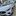 MG ZS - image 1