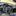 MG ZS - image 3