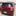 MITSUBISHI MIRAGE - image 4