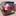 MITSUBISHI MIRAGE - image 3