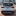 Hyundai Santa Fe - image 5