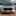 Hyundai Santa Fe - image 3