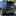 MERCEDES GLE53 - image 10
