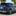MERCEDES GLE53 - image 7