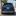 MERCEDES GLE53 - image 6