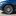 MERCEDES GLE53 - image 9