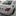 MERCEDES E350 - image 2