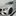 MERCEDES E350 - image 1
