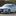 AUDI A3 - image 1
