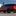 Range Rover Velar - image 3