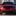 Range Rover Velar - image 2