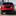 Range Rover Velar - image 4