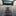 Range Rover Velar - image 10