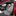 Range Rover Velar - image 5
