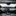 Range Rover Velar - image 8