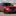 Range Rover Velar - image 1