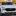 Hyundai Santa Fe - image 2