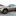 MERCEDES GLC 300 - image 1