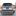 MERCEDES GLC 300 - image 6