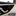 MERCEDES GLC 300 - image 21