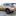 MERCEDES GLC 300 - image 5