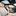 MERCEDES GLC 300 - image 14