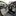 MERCEDES GLC 300 - image 10