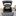 MERCEDES GLC 300 - image 7
