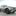 MERCEDES GLC 300 - image 4