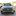 MERCEDES GLC 300 - image 3