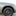 MERCEDES GLC 300 - image 8