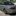AUDI S5 - image 4