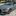 AUDI S5 - image 1