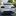 MERCEDES GLC300 2023 - image 4