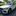 MERCEDES GLC300 2023 - image 1