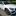 MERCEDES GLC300 2023 - image 3