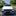 MERCEDES GLC300 2023 - image 2