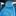 BENTLEY CONTINENTAL - image 11