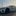 BENTLEY CONTINENTAL - image 1